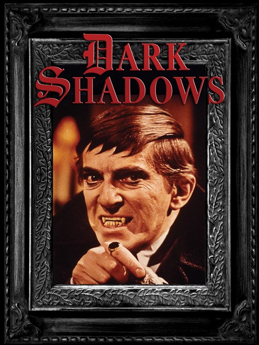 Title details for Dark Shadows, Volume 1, Episode 210 by Lela Swift - Available